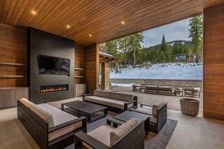 Listing Image 7 for 9505 Dunsmuir Way, Truckee, CA 96161