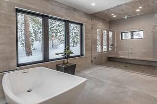 Listing Image 10 for 9505 Dunsmuir Way, Truckee, CA 96161