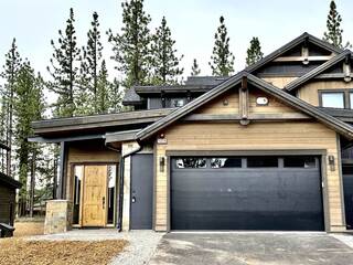 Listing Image 5 for 10228 Modane Place, Truckee, CA 96161
