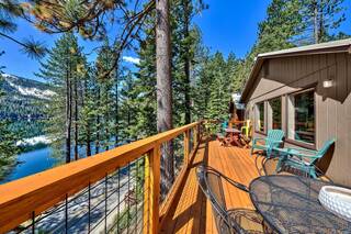 Listing Image 17 for 14470 Donner Pass Road, Truckee, CA 96161-0000