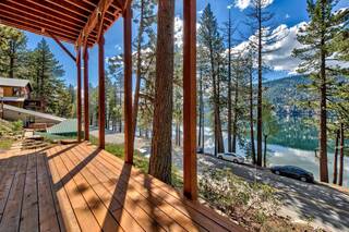 Listing Image 18 for 14470 Donner Pass Road, Truckee, CA 96161-0000