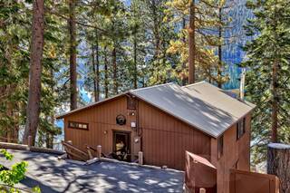Listing Image 19 for 14470 Donner Pass Road, Truckee, CA 96161-0000
