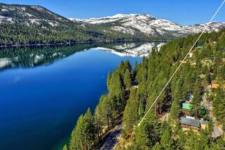 Listing Image 20 for 14470 Donner Pass Road, Truckee, CA 96161-0000