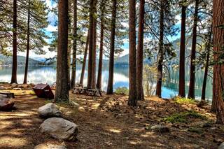 Listing Image 21 for 14470 Donner Pass Road, Truckee, CA 96161-0000