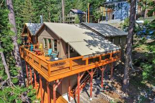 Listing Image 3 for 14470 Donner Pass Road, Truckee, CA 96161-0000
