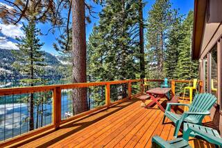 Listing Image 4 for 14470 Donner Pass Road, Truckee, CA 96161-0000