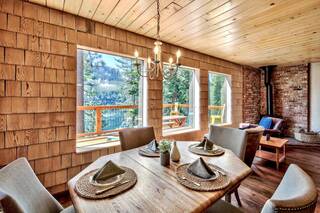 Listing Image 10 for 14470 Donner Pass Road, Truckee, CA 96161-0000