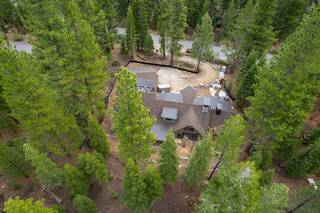 Listing Image 11 for 8827 Lahontan Drive, Truckee, CA 96161-0000