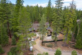 Listing Image 12 for 8827 Lahontan Drive, Truckee, CA 96161-0000