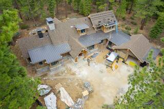 Listing Image 8 for 8827 Lahontan Drive, Truckee, CA 96161-0000