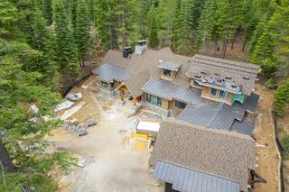 Listing Image 9 for 8827 Lahontan Drive, Truckee, CA 96161-0000