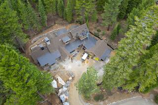 Listing Image 10 for 8827 Lahontan Drive, Truckee, CA 96161-0000