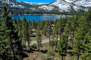 Listing Image 2 for 10607 Donner Lake Road, Truckee, CA 96161