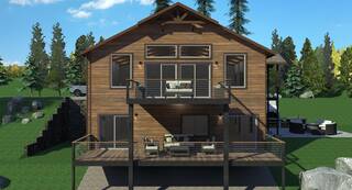 Listing Image 21 for 10607 Donner Lake Road, Truckee, CA 96161