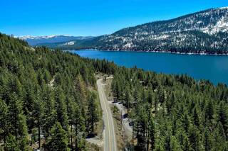 Listing Image 6 for 10607 Donner Lake Road, Truckee, CA 96161