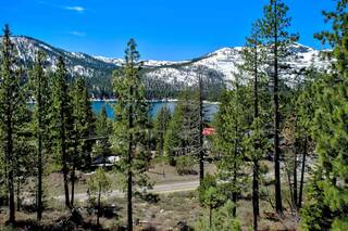 Listing Image 8 for 10607 Donner Lake Road, Truckee, CA 96161