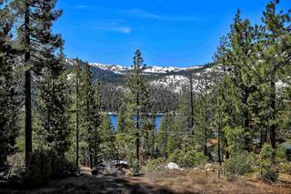 Listing Image 11 for 10607 Donner Lake Road, Truckee, CA 96161