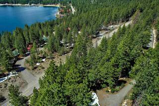 Listing Image 4 for 10607 Donner Lake Road, Truckee, CA 96161