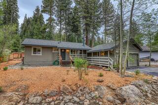 Listing Image 1 for 10614 Pine Cone Drive, Truckee, CA 96161