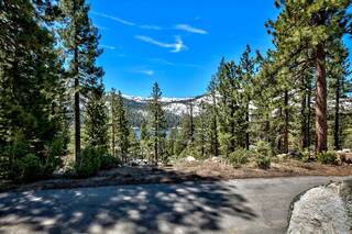 Listing Image 11 for 10575 Donner Lake Road, Truckee, CA 96161