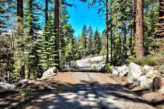 Listing Image 20 for 10575 Donner Lake Road, Truckee, CA 96161