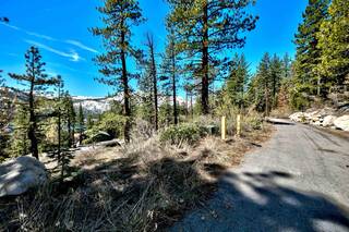 Listing Image 13 for 10515 Donner Lake Road, Truckee, CA 96161