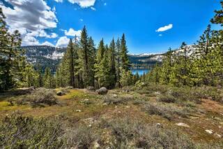 Listing Image 15 for 10515 Donner Lake Road, Truckee, CA 96161