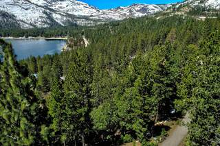 Listing Image 5 for 10515 Donner Lake Road, Truckee, CA 96161
