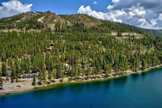 Listing Image 1 for 10547 Donner Lake Road, Truckee, CA 96161