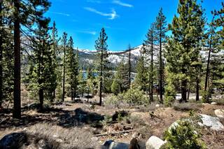 Listing Image 9 for 10547 Donner Lake Road, Truckee, CA 96161