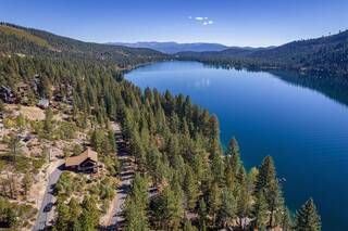 Listing Image 1 for 14665 E Reed Avenue, Truckee, CA 96161-0000
