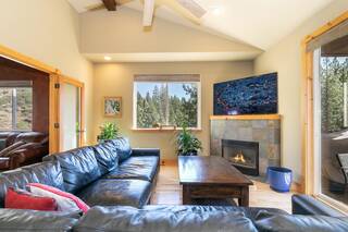 Listing Image 11 for 14665 E Reed Avenue, Truckee, CA 96161-0000