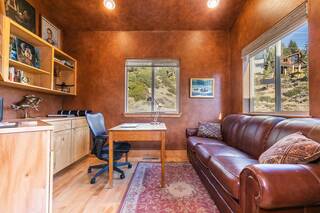 Listing Image 12 for 14665 E Reed Avenue, Truckee, CA 96161-0000