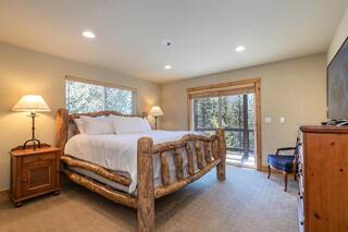 Listing Image 13 for 14665 E Reed Avenue, Truckee, CA 96161-0000
