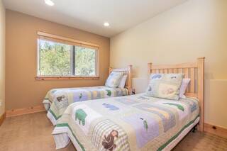 Listing Image 17 for 14665 E Reed Avenue, Truckee, CA 96161-0000