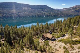 Listing Image 2 for 14665 E Reed Avenue, Truckee, CA 96161-0000