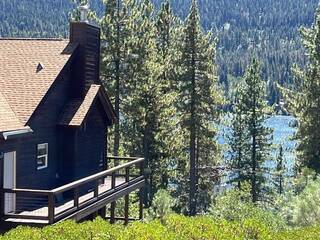 Listing Image 3 for 14665 E Reed Avenue, Truckee, CA 96161-0000