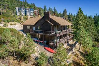 Listing Image 4 for 14665 E Reed Avenue, Truckee, CA 96161-0000