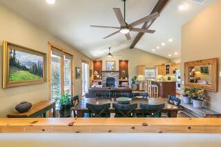 Listing Image 6 for 14665 E Reed Avenue, Truckee, CA 96161-0000