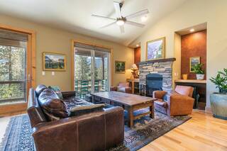 Listing Image 7 for 14665 E Reed Avenue, Truckee, CA 96161-0000