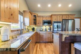 Listing Image 9 for 14665 E Reed Avenue, Truckee, CA 96161-0000