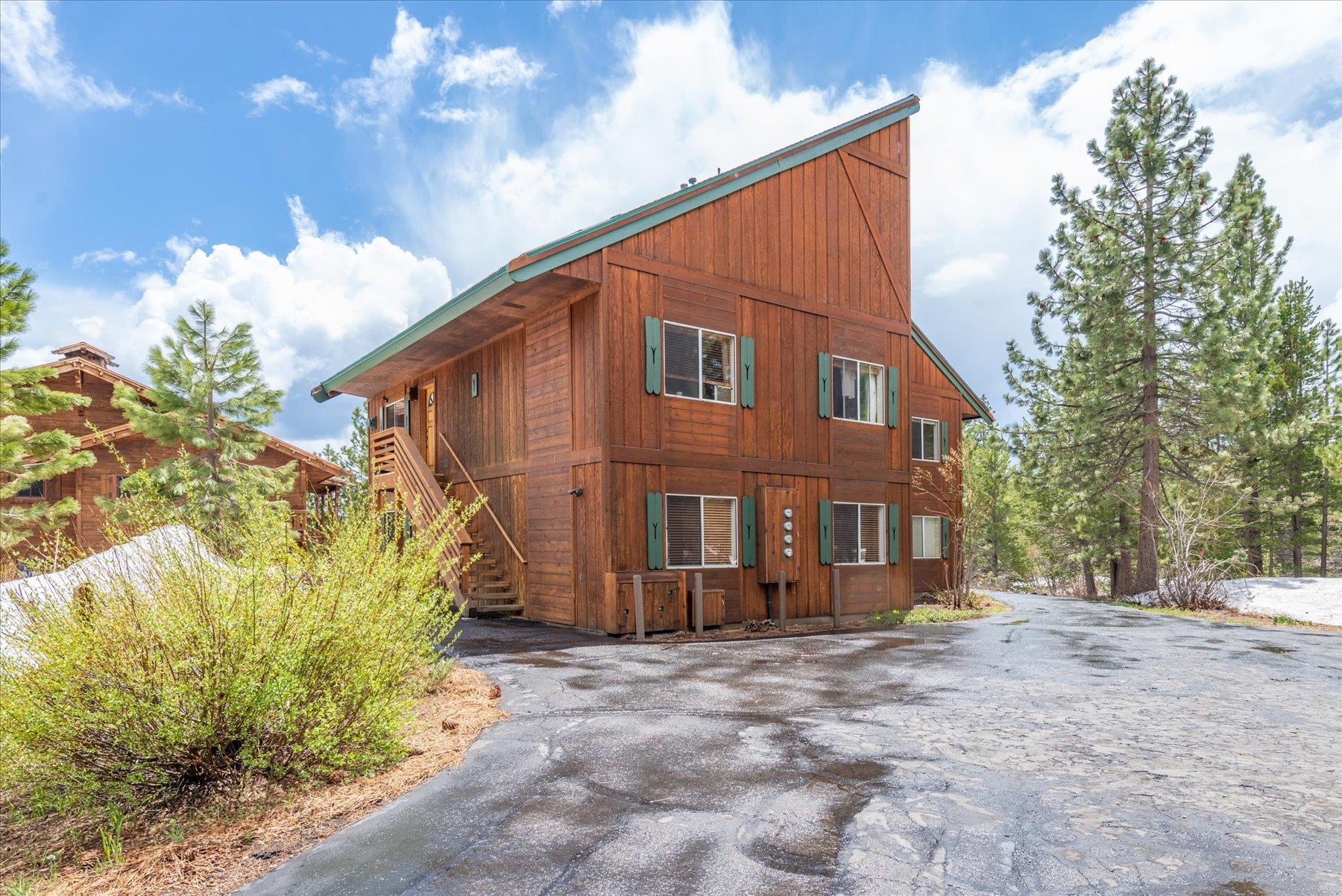 Image for 16695 Skislope Way, Truckee, CA 96161-0000