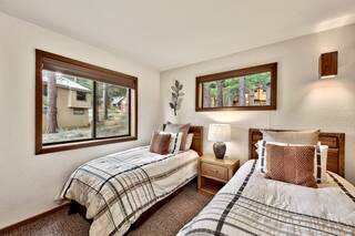 Listing Image 13 for 253 Basque, Truckee, CA 96161-3911