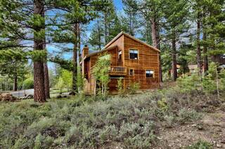 Listing Image 15 for 253 Basque, Truckee, CA 96161-3911