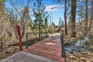 Listing Image 16 for 253 Basque, Truckee, CA 96161-3911