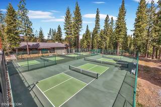 Listing Image 18 for 253 Basque, Truckee, CA 96161-3911