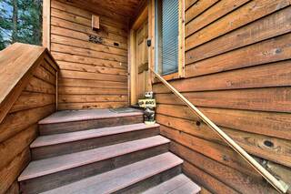 Listing Image 2 for 253 Basque, Truckee, CA 96161-3911