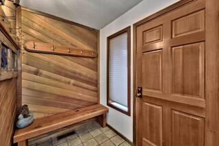 Listing Image 3 for 253 Basque, Truckee, CA 96161-3911
