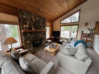Listing Image 4 for 253 Basque, Truckee, CA 96161-3911