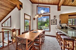 Listing Image 6 for 253 Basque, Truckee, CA 96161-3911